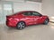 2023 Nissan SENTRA ADVANCE TM 23
