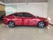 2023 Nissan SENTRA ADVANCE TM 23
