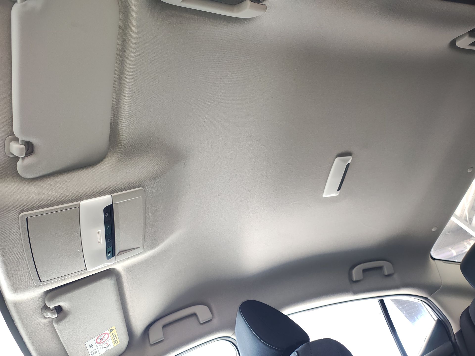 2023 Nissan SENTRA SENSE CVT 23