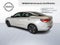 2024 Nissan SENTRA ADVANCE CVT 24