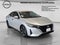 2024 Nissan SENTRA SENTRA SENSE T/M