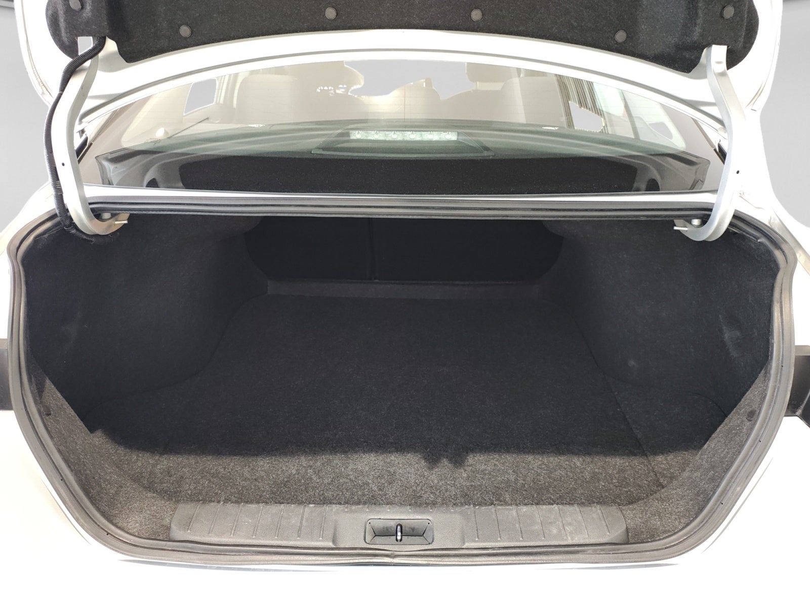 2024 Nissan SENTRA SENTRA SENSE T/M