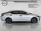 2024 Nissan SENTRA SENTRA SENSE T/M