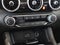 2024 Nissan SENTRA SENTRA SENSE T/M