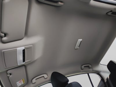 2024 Nissan SENTRA SENTRA SENSE T/M