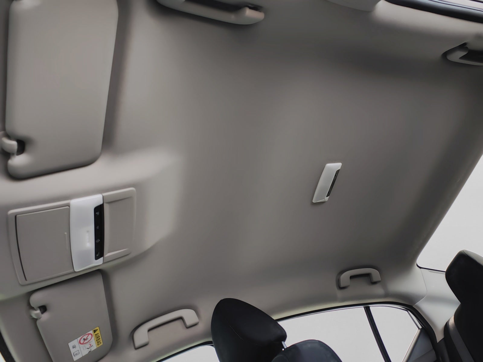2024 Nissan SENTRA SENTRA SENSE T/M