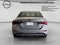 2024 Nissan SENTRA SENTRA SENSE T/M