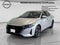 2024 Nissan SENTRA SENTRA SENSE T/M