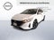 2025 Nissan SENTRA SENSE CVT 25