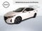 2025 Nissan SENTRA SENSE CVT 25