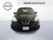 2020 Nissan MARCH SENSE TM