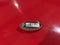 2019 Nissan MARCH SR NAVI TM