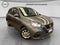 2023 Nissan MARCH ADVANCE TM 23