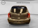 2023 Nissan MARCH ADVANCE TM 23
