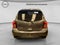 2023 Nissan MARCH ADVANCE TM 23