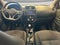 2023 Nissan MARCH ADVANCE TM 23