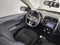 2024 Nissan MARCH MARCH ADVANCE TM 24