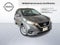 2024 Nissan MARCH MARCH ADVANCE TM 24