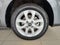 2024 Nissan MARCH MARCH ADVANCE TM 24