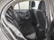 2024 Nissan MARCH MARCH ADVANCE TM 24
