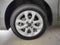 2024 Nissan MARCH MARCH ADVANCE TM 24