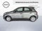 2024 Nissan MARCH MARCH ADVANCE TM 24
