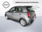 2024 Nissan MARCH MARCH ADVANCE TM 24