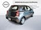 2024 Nissan MARCH MARCH SENSE TM 24