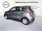 2024 Nissan MARCH MARCH SENSE TM 24