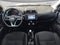 2024 Nissan MARCH MARCH ADVANCE TM 24