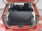 2024 Nissan MARCH MARCH ADVANCE TM 24