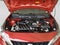 2024 Nissan MARCH MARCH ADVANCE TM 24