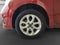 2024 Nissan MARCH MARCH ADVANCE TM 24