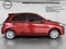 2024 Nissan MARCH MARCH ADVANCE TM 24