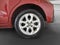 2024 Nissan MARCH MARCH ADVANCE TM 24