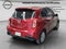 2024 Nissan MARCH MARCH ADVANCE TM 24