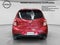 2024 Nissan MARCH MARCH ADVANCE TM 24