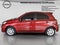 2024 Nissan MARCH MARCH ADVANCE TM 24