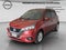 2024 Nissan MARCH MARCH ADVANCE TM 24