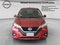 2024 Nissan MARCH MARCH ADVANCE TM 24