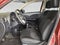 2024 Nissan MARCH MARCH ADVANCE TM 24