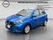 2024 Nissan MARCH MARCH ADVANCE TM 24