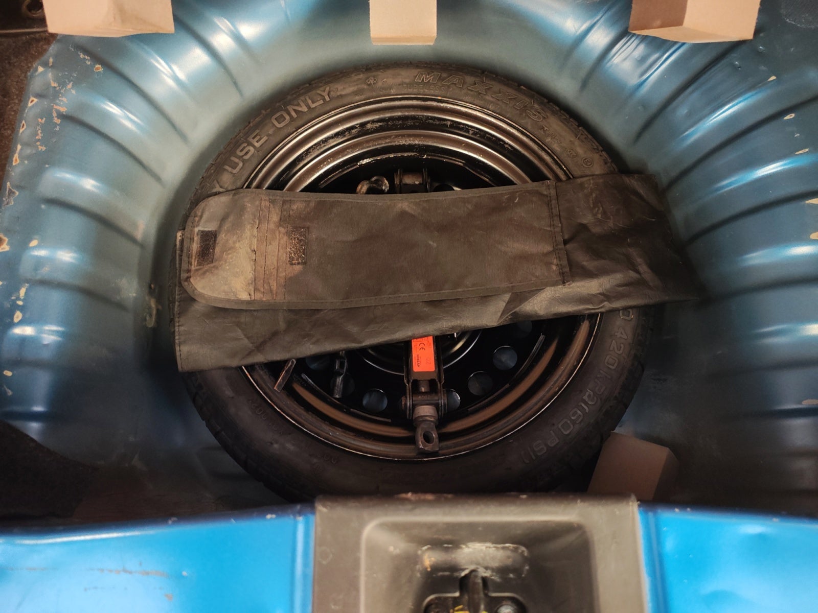 2024 Nissan MARCH MARCH SENSE TM