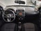 2021 Nissan MARCH SENSE TA 21