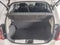 2021 Nissan MARCH SENSE TA 21
