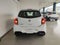 2021 Nissan MARCH SENSE TA 21
