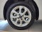 2022 Nissan MARCH ADVANCE TM 22