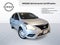 2020 Nissan V-DRIVE MT AC 1.6L