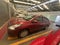 2018 Nissan VERSA SENSE AT AC