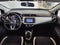 2021 Nissan VERSA ADVANCE MT 21